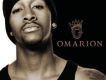 Omarion歌曲歌詞大全_Omarion最新歌曲歌詞