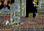 The Wytches歌曲歌詞大全_The Wytches最新歌曲歌詞