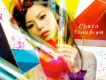 Crazy For You