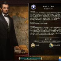 Shell Lee圖片照片_Shell Lee