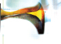 Fahrenheit Fair Enough專輯_Telefon Tel AvivFahrenheit Fair Enough最新專輯