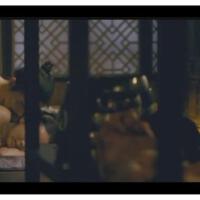 The Servant圖片照片_The Servant