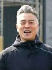 新聞大求真最新一期線上看_全集完整版高清線上看_好看的綜藝