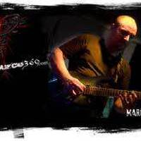 Marco Sfogli圖片照片_Marco Sfogli