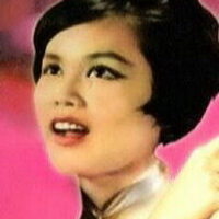 美黛圖片照片_美黛