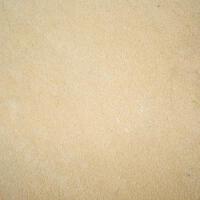 Beige圖片照片_Beige