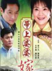 劉芳演過的電影電視劇線上看_影視作品大全_好看的明星
