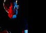 Long Tall Sally專輯_Tyler HiltonLong Tall Sally最新專輯