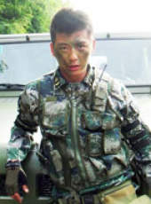 神犬奇兵線上看_全集高清完整版線上看_分集劇情介紹_好看的電視劇