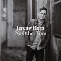 Jeremy Horn最新專輯_新專輯大全_專輯列表