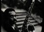 Witches And Devils專輯_Albert AylerWitches And Devils最新專輯