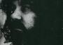 Earth專輯_Vangelis O. PapathanEarth最新專輯