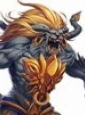 愛羅說書解讀西遊記最新一期線上看_全集完整版高清線上看_好看的綜藝