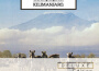 Kilimanjaro專輯_The Teardrop ExplodeKilimanjaro最新專輯
