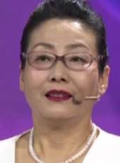 小兒大醫生最新一期線上看_全集完整版高清線上看_好看的綜藝