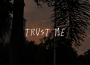 trust me專輯_陳致麻trust me最新專輯