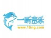 雜錦合輯圖片照片_雜錦合輯