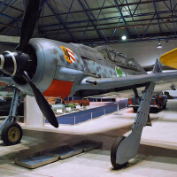 Luftwaffe圖片照片