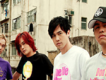 Dera Jane歌曲歌詞大全_Dera Jane最新歌曲歌詞