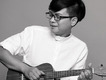 王俠歌曲歌詞大全_王俠最新歌曲歌詞