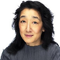 內田光子圖片照片_內田光子