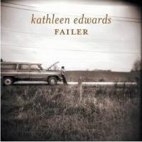 Kathleen Edwards圖片照片_Kathleen Edwards