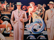 J.C.&nbsp;Chasez圖片照片