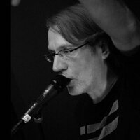 Mathias Schaffhäuser圖片照片_Mathias Schaffhäuser