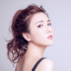 潘紫妍