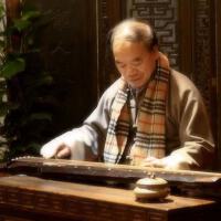 謝導秀圖片照片_照片寫真