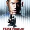 越獄電視原聲帶 Prison Break