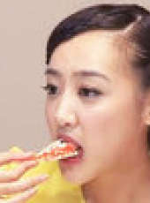 爽食行天下最新一期線上看_全集完整版高清線上看_好看的綜藝