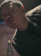 羅輯演過的電影電視劇線上看_影視作品大全_好看的明星