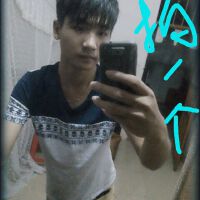 程小小圖片照片_程小小