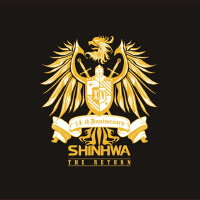 ShinHwa(神話)手機鈴聲圖片照片_ShinHwa(神話)手機鈴聲