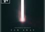 Braken最新歌曲_最熱專輯MV_圖片照片