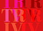 Never Marry a Railroad Man專輯_Testa RosaNever Marry a Railroad Man最新專輯