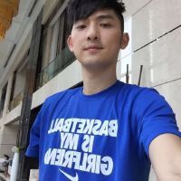 曾文瀚圖片照片_曾文瀚