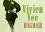 Destiny (Original) - Single專輯_Vivien VeeDestiny (Original) - Single最新專輯
