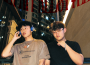 合拍Freestyle專輯_7Teen合拍Freestyle最新專輯