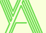 Fujiya最新歌曲_最熱專輯MV_圖片照片
