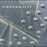 Tanzwut圖片照片_Tanzwut