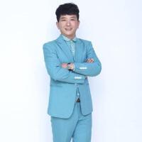 鄭一帆最新專輯_新專輯大全_專輯列表