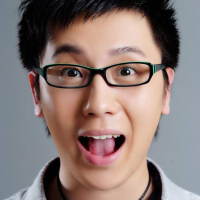 李鳴宇圖片照片_李鳴宇