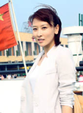 清網行動線上看_全集高清完整版線上看_分集劇情介紹_好看的電視劇