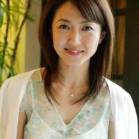 生稲晃子圖片照片_生稲晃子