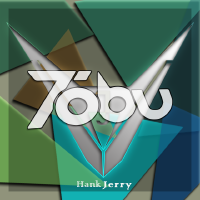 HankJerry歌曲歌詞大全_HankJerry最新歌曲歌詞