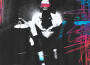 Lancey Foux歌曲歌詞大全_Lancey Foux最新歌曲歌詞