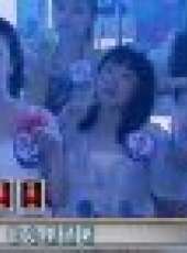 挑戰麥克風 2011最新一期線上看_全集完整版高清線上看_好看的綜藝