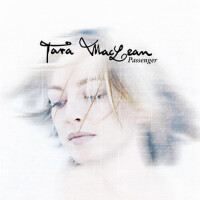 Passenger專輯_Tara MacLeanPassenger最新專輯